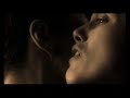 Espiazione (Atonement) Espiazione (Atonement)