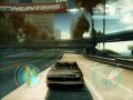 Need For Speed Undercover Camaro SS