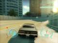 videos de Need For Speed Undercover Camaro SS