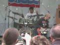 The Chubb-Chubbs - Little Wing (Jimi Hendrix) live \ The Chubb-Chubbs - Little Wing (Jimi Hendrix) live \
