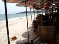 Preeda Kitchen Restaurant Bang Tao Beach Phuket