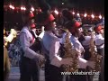 KL Marching Band Competition 2006 - Final - Kuen Cheng