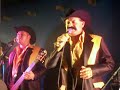 pepe tovar y los chacales  por eso tomo