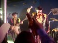 pepe tovar y los chacales  por eso tomo