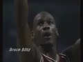 Michael Jordan 69 point game full highlights *quality pt 4/6