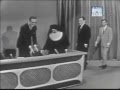Steve's music teachers (IGaS 5/30/66)