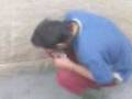 Vídeo002.3gp