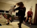 Poker Face Dance Poker Face Dance