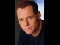 Jason Beghe Interview 2of2