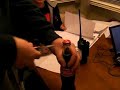 Old NPPL video Old NPPL video