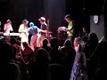 SUHINATORS : NESTORI, PAPA ZAI, RENEGADE