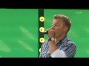 Doobidoo - Anna Christoffersson & Casper Janebrink