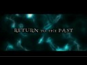 Harry potter et le prince de sang mélé trailer HD Harry potter et le prince de sang mélé trailer HD