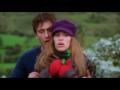 The Galway Girl (P.S. I Love You)