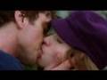 The-Galway-Girl-P-S-