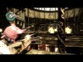 Hit the weak point for massive damage!