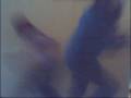 rap belen 2