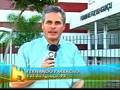 reportagem globo: narguile