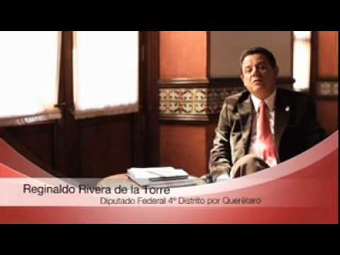 Imagen de previsualización de YouTube