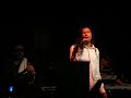 Gondwana - Verde Amarillo Rojo