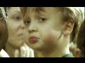Natal Shopping Iguatemi Florian�polis 2007