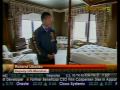 More Madoff Homes Up for Sale - Bloomberg