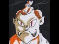 Illustrazione manga (2)