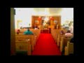 pastor kwr part 2