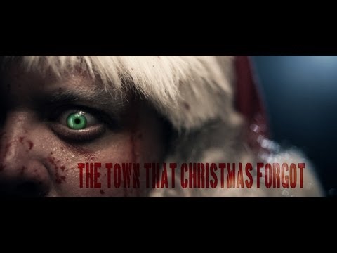 YouTube Preview Image