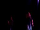 Pennywise - Malmoe Festival, Sweden 25-8-2006 part 1