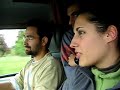 Friends en autocaravana Friends en autocaravana