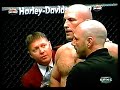 Perfect Knockout! Perfect Knockout!