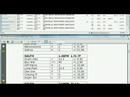 Arbitrage Betting Guide Part 2 of 4