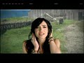 one-tree-hill-kate-voegele-only-fooling-myself.html