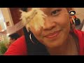 Quick Cook Ep 5: Pomelo Salad (Vietnamese)