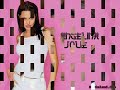 angelina jolie angelina jolie ferhat g��er