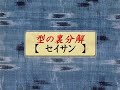??????2http://www.champ-shop.com/SHOP/DCMP-3802.html