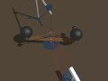 Cavendish Experiment