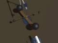 Cavendish Experiment