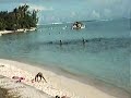 Tahiti French Polynesian  ??????????????? Bora Bora ???????