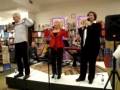 videos de PP1-2_J'ai deux yeux.mpg
