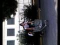 videos de Italia 1