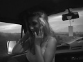 NEGAR-KHAN-SEDUCTIVE