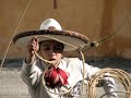 Hacienda Mexicana Los Azteca
