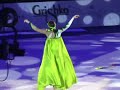 Marina Shpekht Gala 2008 Moscow GP Marina Shpekht Gala 2008 Moscow GP