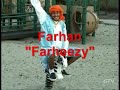 DDA 2008 - Where Not To Do Bhangra Part 3