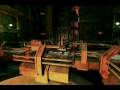Resident Evil 2 Playthrough: Leon B Part 09 - Crate puzzle, Acquiring Main Fuse (opt.)Lab Card Key Resident Evil 2 Playthrough: Leon B Part 09 - Crate puzzle, Acquiring Main Fuse (opt.)Lab Card Key