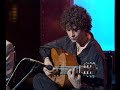 guitarra: juan carlos gomez