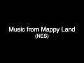 i couldn't find the music for mappy land anywhere! so i ripped it myself. here you go! you can download the whole soundtrack here: www.sendspace.com music is not mine. copyrighted to the makers of the game. i take credit for nothing! except ripping the music. i did that work. for what that's worth.