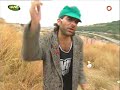 Vai tudo abaixo ep 10  Parte 1/3